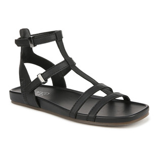 Thumbnail 1: Franco Sarto Franco Sarto Womens Evan Strappy Sandals 