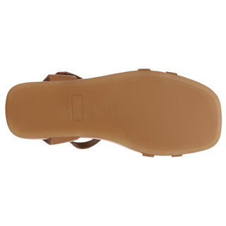 Thumbnail 7: Franco Sarto Franco Sarto Womens Evan Strappy Sandals 