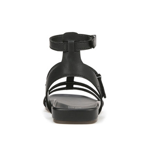 Thumbnail 7: Franco Sarto Franco Sarto Womens Evan Strappy Sandals 