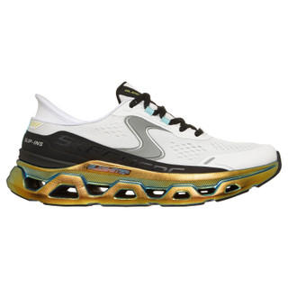 Thumbnail 2: Skechers Skechers Womens Slip-ins Glide-Step Altus Athletic Shoes 
