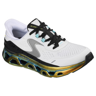 Thumbnail 1: Skechers Skechers Womens Slip-ins Glide-Step Altus Athletic Shoes 