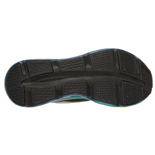 Thumbnail 3: Skechers Skechers Womens Slip-ins Glide-Step Altus Athletic Shoes 