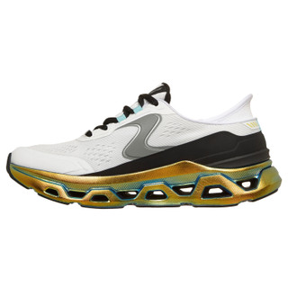 Thumbnail 4: Skechers Skechers Womens Slip-ins Glide-Step Altus Athletic Shoes 