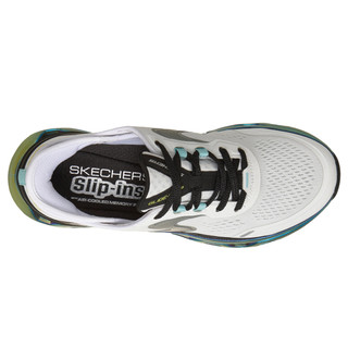 Thumbnail 5: Skechers Skechers Womens Slip-ins Glide-Step Altus Athletic Shoes 