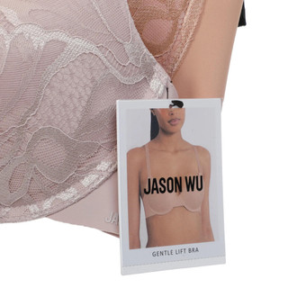 Thumbnail 3: JASON WU Jason Wu 3-Pk Lightly Lace Gentle Lift Bras 