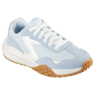 Thumbnail 1: Skechers Skechers Womens Court Frenzy Athletic Shoes 