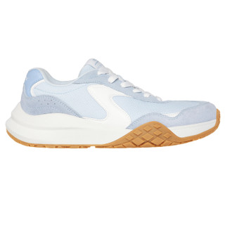 Thumbnail 4: Skechers Skechers Womens Court Frenzy Athletic Shoes 