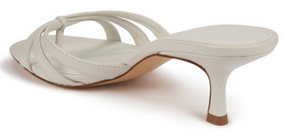 Thumbnail 2: Steve Madden Steve Madden Cary Leather Heels 