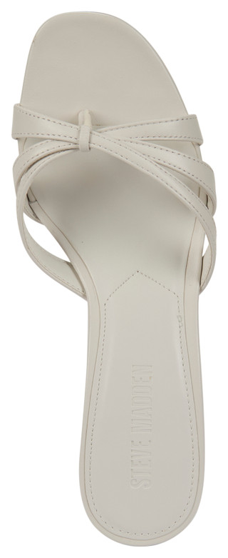 Thumbnail 3: Steve Madden Steve Madden Cary Leather Heels 
