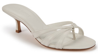 Thumbnail 1: Steve Madden Steve Madden Cary Leather Heels 