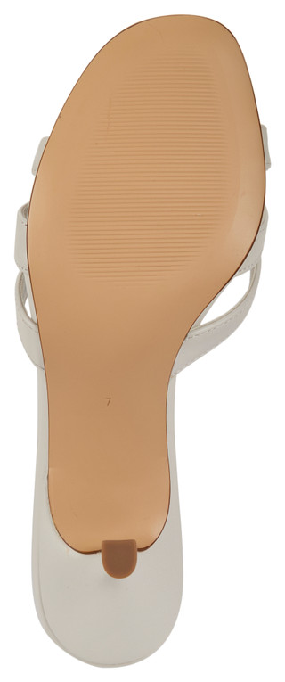 Thumbnail 4: Steve Madden Steve Madden Cary Leather Heels 