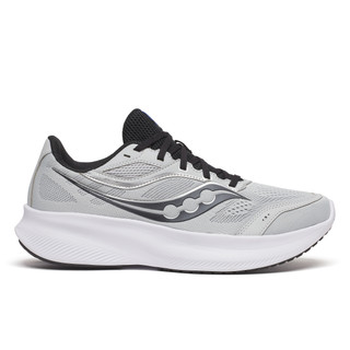 Thumbnail 1: Saucony Saucony Mens Cohesion 18 Running Athletic Shoes 