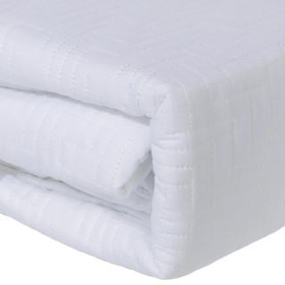Thumbnail 4: BURANO HOME Burano Home 3 Pc Louise Quilt Set 