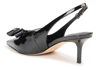 Thumbnail 3: Marc Fisher Marc Fisher Womens Allon Heels 