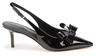 Thumbnail 4: Marc Fisher Marc Fisher Womens Allon Heels 