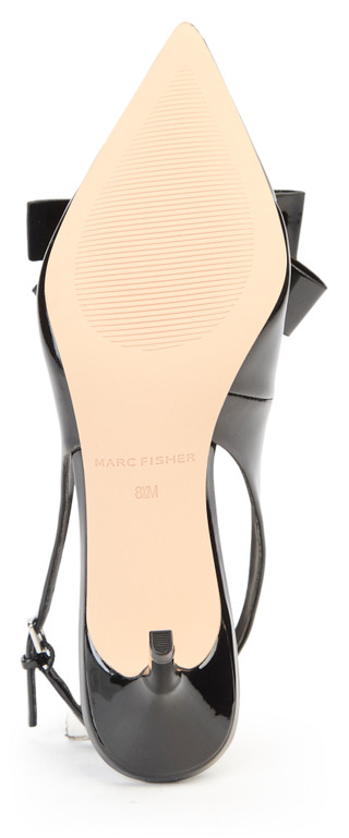 Thumbnail 5: Marc Fisher Marc Fisher Womens Allon Heels 