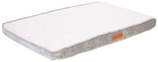 Thumbnail 1: Modernthreads Modernthreads Cooling Ortho Crate Mat 