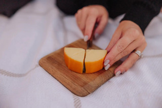 Thumbnail 3: Legacy Legacy 2 Bottle Insulated Wine Bag Cheese Board & Knife Set 