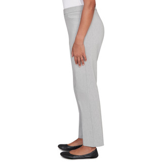 Thumbnail 3: Alfred Dunner Alfred Dunner Womens Millenium Pants 