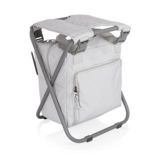 Thumbnail 2: Oniva Oniva 2.0 Gardener Folding Seat With Tools Set 