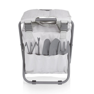 Thumbnail 13: Oniva Oniva 2.0 Gardener Folding Seat With Tools Set 