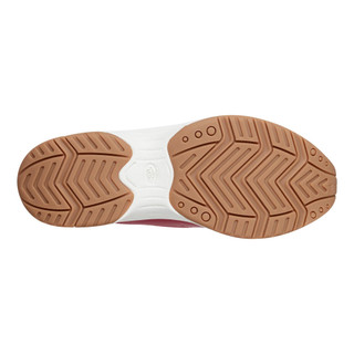 Thumbnail 2: Easy Spirit Easy Spirit Womens Traveltime Slip-On Walking Mules 