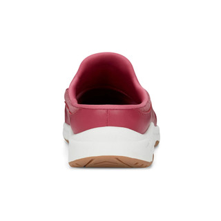 Thumbnail 5: Easy Spirit Easy Spirit Womens Traveltime Slip-On Walking Mules 