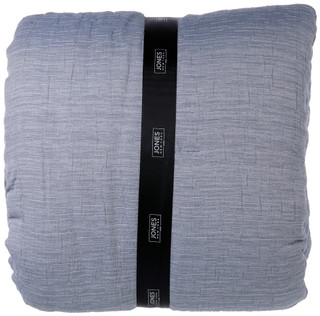 Thumbnail 2: JONES NY Jones NY 3 Pc Queen Comforter Set 