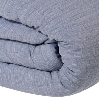 Thumbnail 4: JONES NY Jones NY 3 Pc Queen Comforter Set 