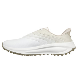 Thumbnail 2: Skechers Skechers Womens Slip-Ins Go Golf Flow Waterproof Shoes 