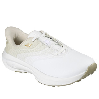 Thumbnail 1: Skechers Skechers Womens Slip-Ins Go Golf Flow Waterproof Shoes 