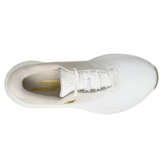 Thumbnail 3: Skechers Skechers Womens Slip-Ins Go Golf Flow Waterproof Shoes 