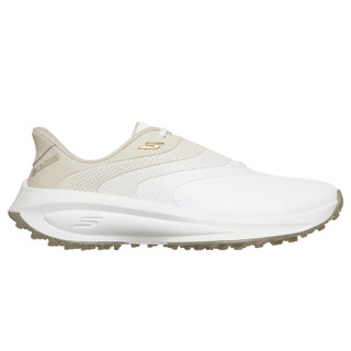 Thumbnail 4: Skechers Skechers Womens Slip-Ins Go Golf Flow Waterproof Shoes 