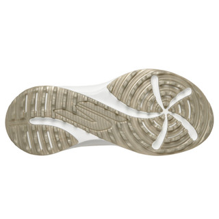 Thumbnail 5: Skechers Skechers Womens Slip-Ins Go Golf Flow Waterproof Shoes 