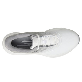 Thumbnail 2: Skechers Skechers Mens Slip-Ins Go Golf Flow Waterproof Shoes 