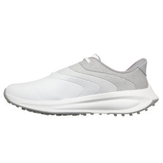 Thumbnail 3: Skechers Skechers Mens Slip-Ins Go Golf Flow Waterproof Shoes 