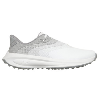 Thumbnail 4: Skechers Skechers Mens Slip-Ins Go Golf Flow Waterproof Shoes 