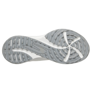 Thumbnail 5: Skechers Skechers Mens Slip-Ins Go Golf Flow Waterproof Shoes 