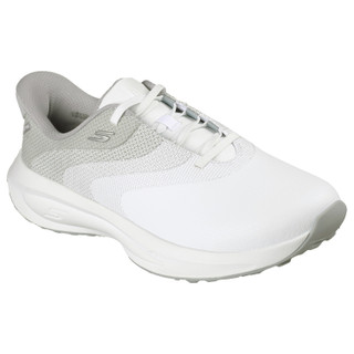 Thumbnail 1: Skechers Skechers Mens Slip-Ins Go Golf Flow Waterproof Shoes 