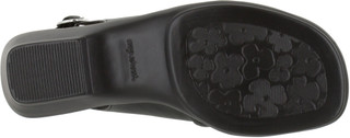 Thumbnail 3: Easy Street Easy Street Womens Fantasia Dress Sandals 