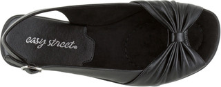 Thumbnail 2: Easy Street Easy Street Womens Fantasia Dress Sandals 