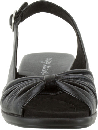 Thumbnail 6: Easy Street Easy Street Womens Fantasia Dress Sandals 