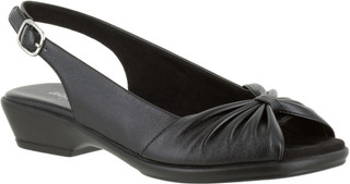 Thumbnail 1: Easy Street Easy Street Womens Fantasia Dress Sandals 