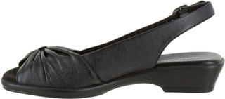 Thumbnail 5: Easy Street Easy Street Womens Fantasia Dress Sandals 
