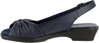 Thumbnail 5: Easy Street Easy Street Womens Fantasia Dress Sandals 