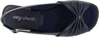 Thumbnail 2: Easy Street Easy Street Womens Fantasia Dress Sandals 