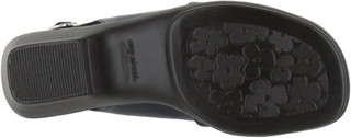 Thumbnail 3: Easy Street Easy Street Womens Fantasia Dress Sandals 