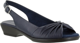 Thumbnail 1: Easy Street Easy Street Womens Fantasia Dress Sandals 
