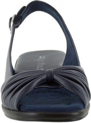 Thumbnail 6: Easy Street Easy Street Womens Fantasia Dress Sandals 
