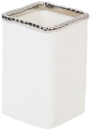 Thumbnail 1: BARBAGALLO COMPANY Barbagallo Company Toothbrush Holder 